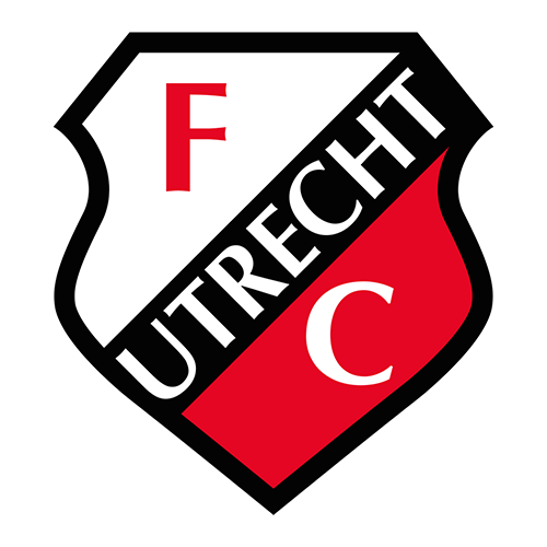 Fc Utrecht News And Scores Espn