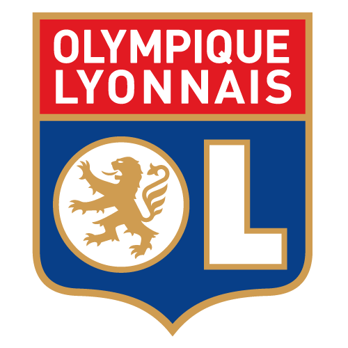 Lyon News And Scores Espn