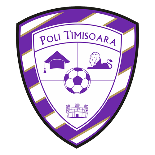 Acs Poli Timisoara Noticias Y Resultados Espn