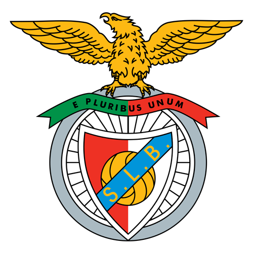 Benfica News and Scores - ESPN