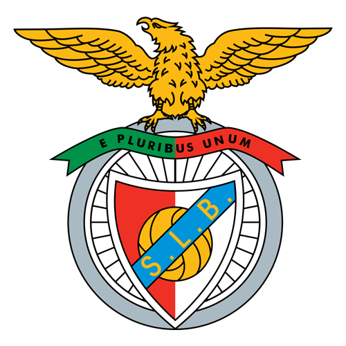 Benfica Ultimas Noticias Rumores Resultados E Videos Espn