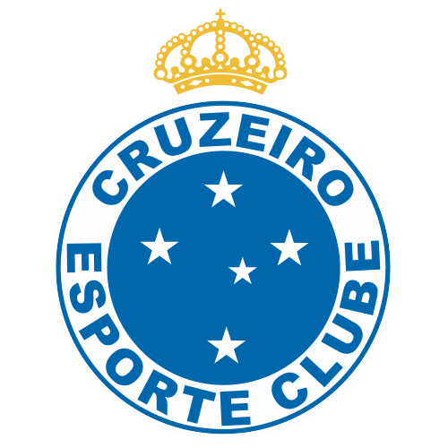 Quem sai do Cruzeiro e quem chega no Cruzeiro?