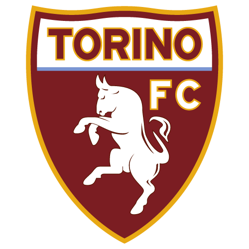 Torino News And Scores Espn