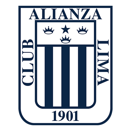 Alianza Lima News and Scores - ESPN