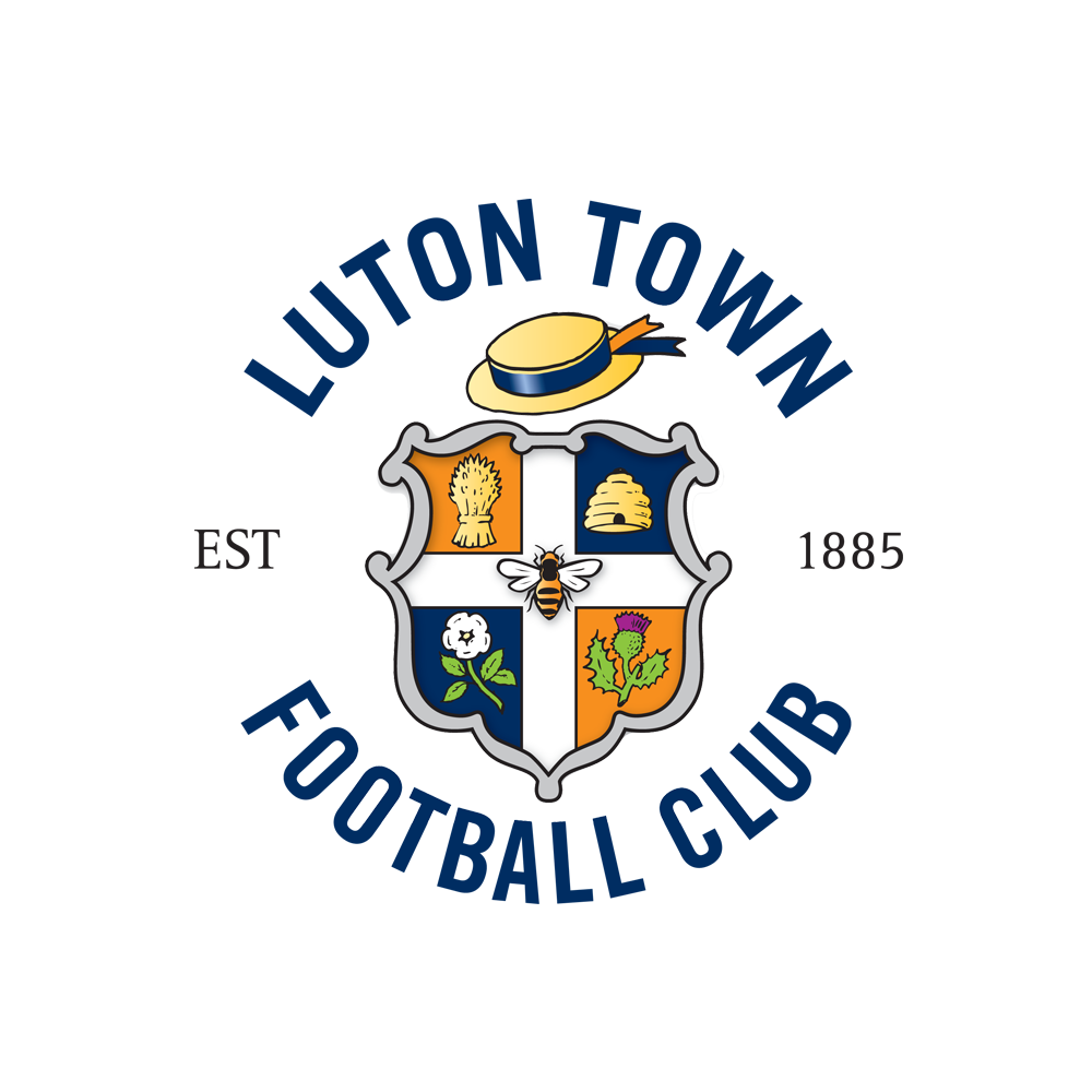 Luton Town News And Scores Espn