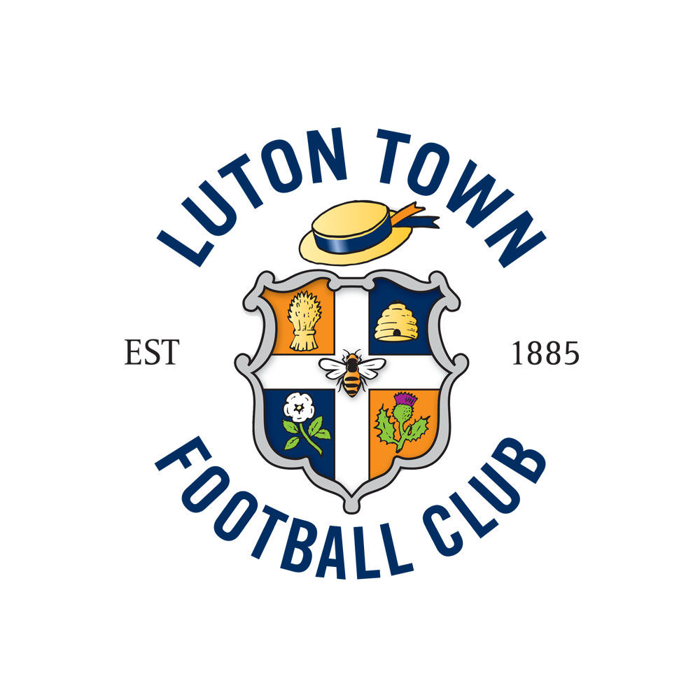 Luton Town News and Scores - ESPN