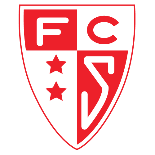 FC Sion News and Scores - ESPN