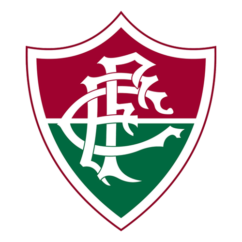 Fluminense Ultimas Noticias Rumores Resultados E Videos Espn