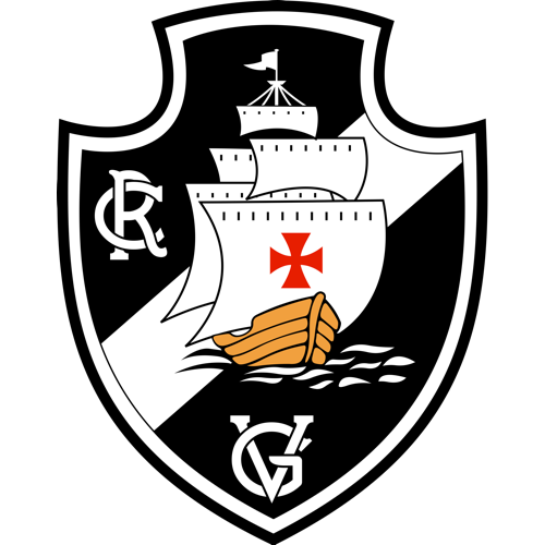 c r vasco da gama