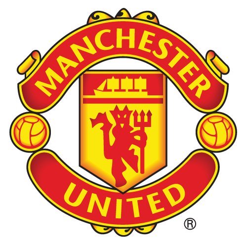 Manchester United Noticias y Resultados - ESPN