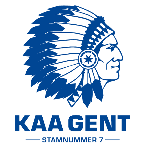 Kaa Gent News And Scores Espn