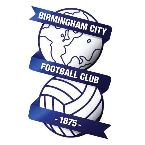 Birmingham City News and Scores - ESPN