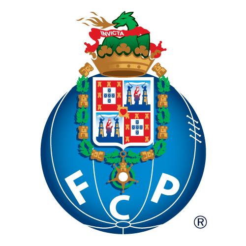 FC Porto Noticias y Resultados - ESPNDeportes