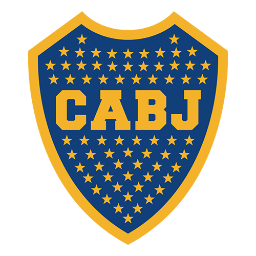 Boca Juniors Noticias Y Resultados Espndeportes