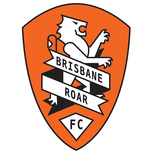 Brisbane Roar News and Scores - ESPN