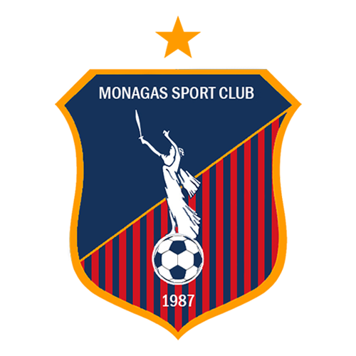 Monagas SC Noticias y Resultados - ESPNDeportes