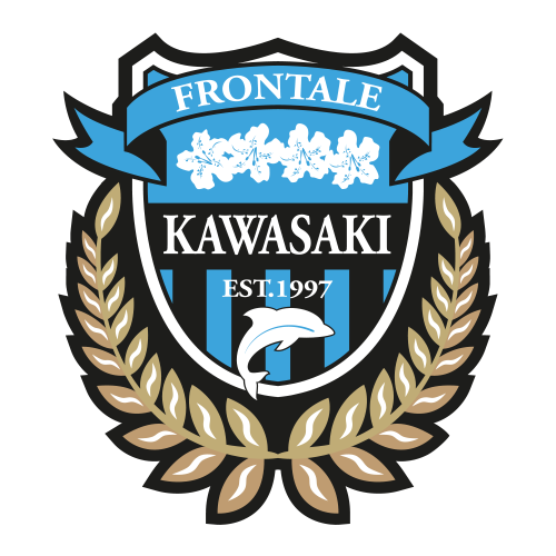 Kawasaki Frontale News And Scores Espn