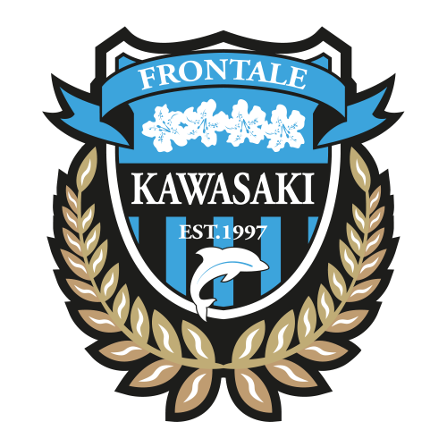 Frontale