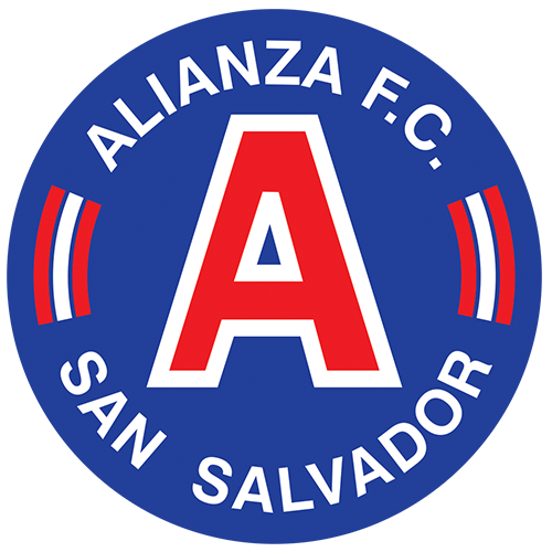 Alianza FC News and Scores ESPN