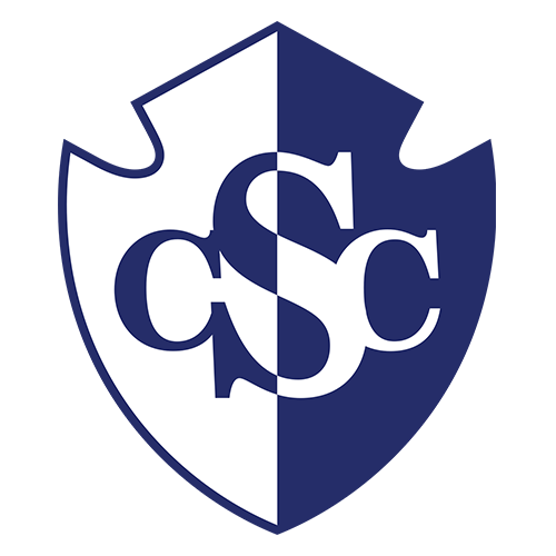 Cartagines Noticias Y Resultados ESPN cartagines-noticias-y-resultados-espn
