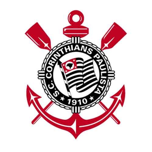 Corinthians Logo Escudo Png E Vetor Download De Logo Porn Sex Picture 