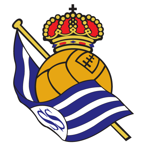 Real Sociedad News And Scores Espn