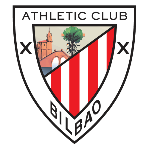 Athletic