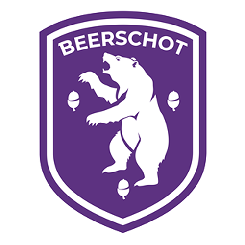 KFCO Beerschot-Wilrijk Noticias y Resultados - ESPN