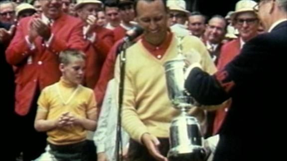 i?img=%2Fmedia%2Fmotion%2F2012%2F0610%2F