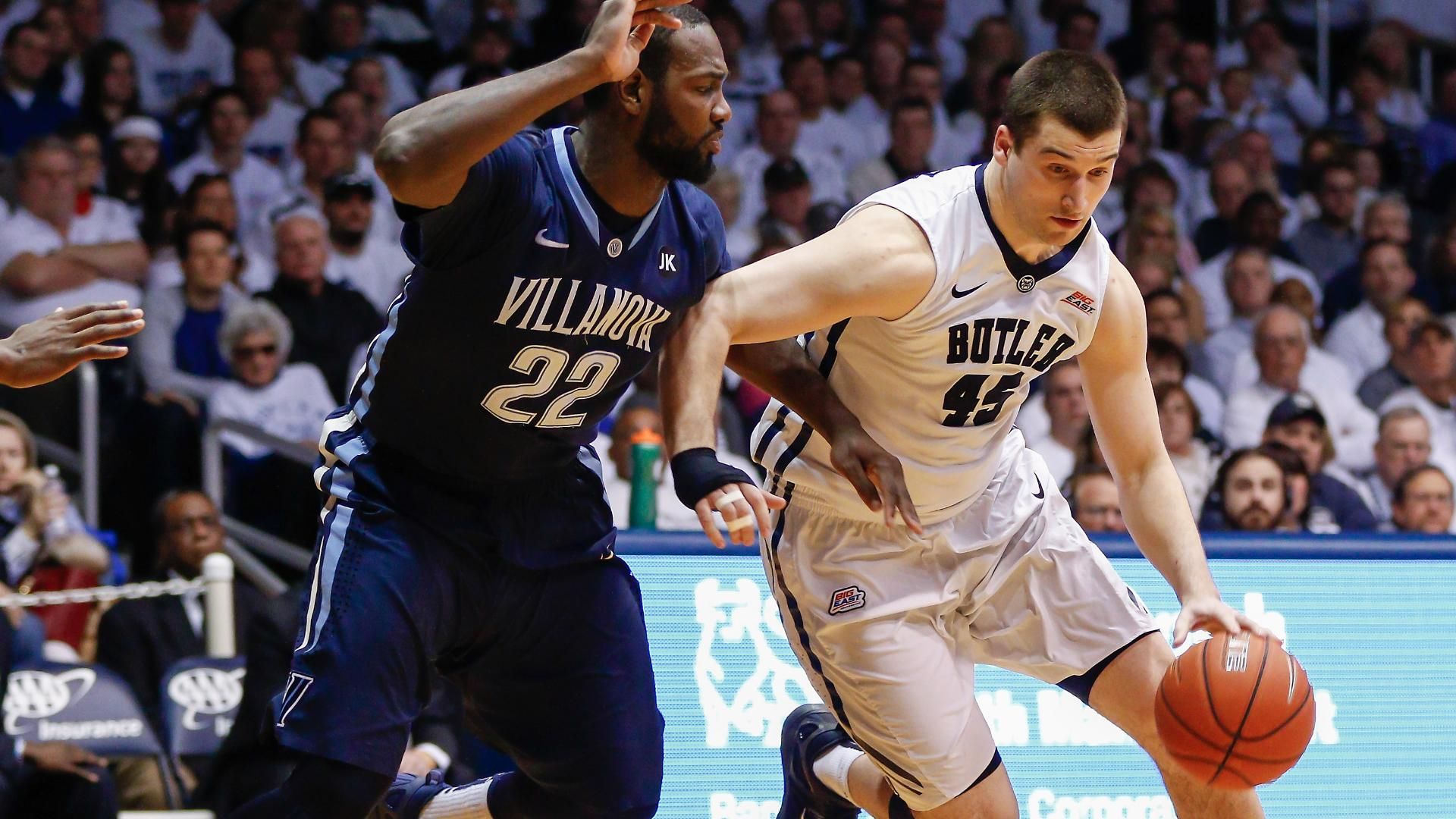 3-point-shot-andrew-chrabascz-s-injury-men-s-college-basketball-blog