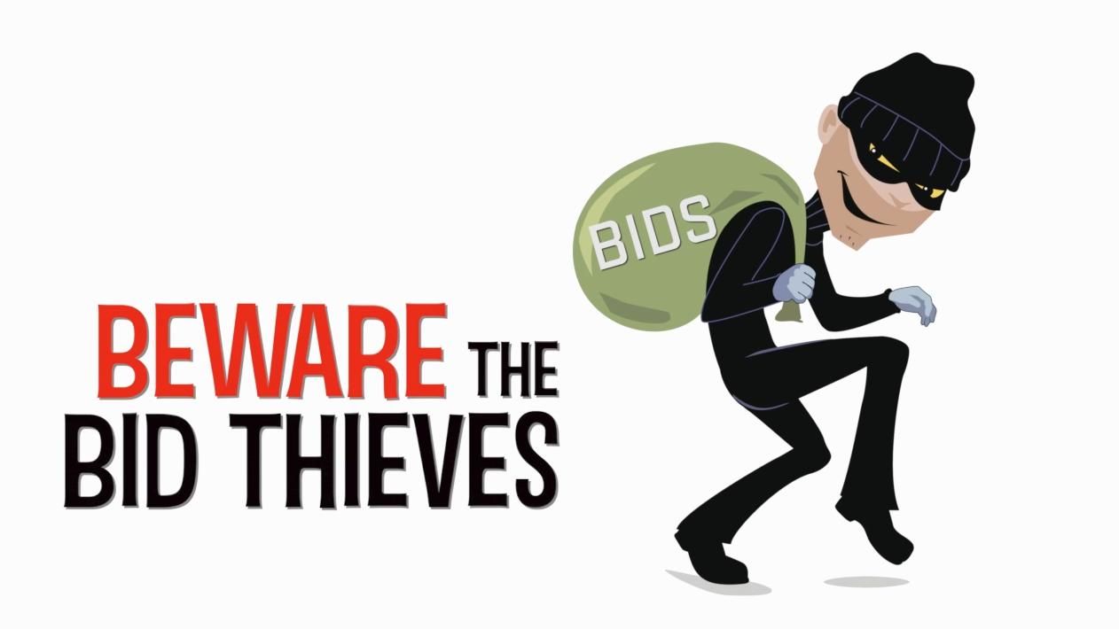 Bubble Watch ESPN Video