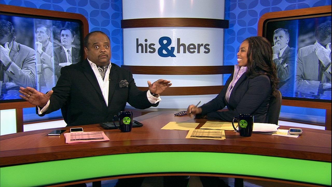 Kevin mchale s wife rants about kardashian curse espn video