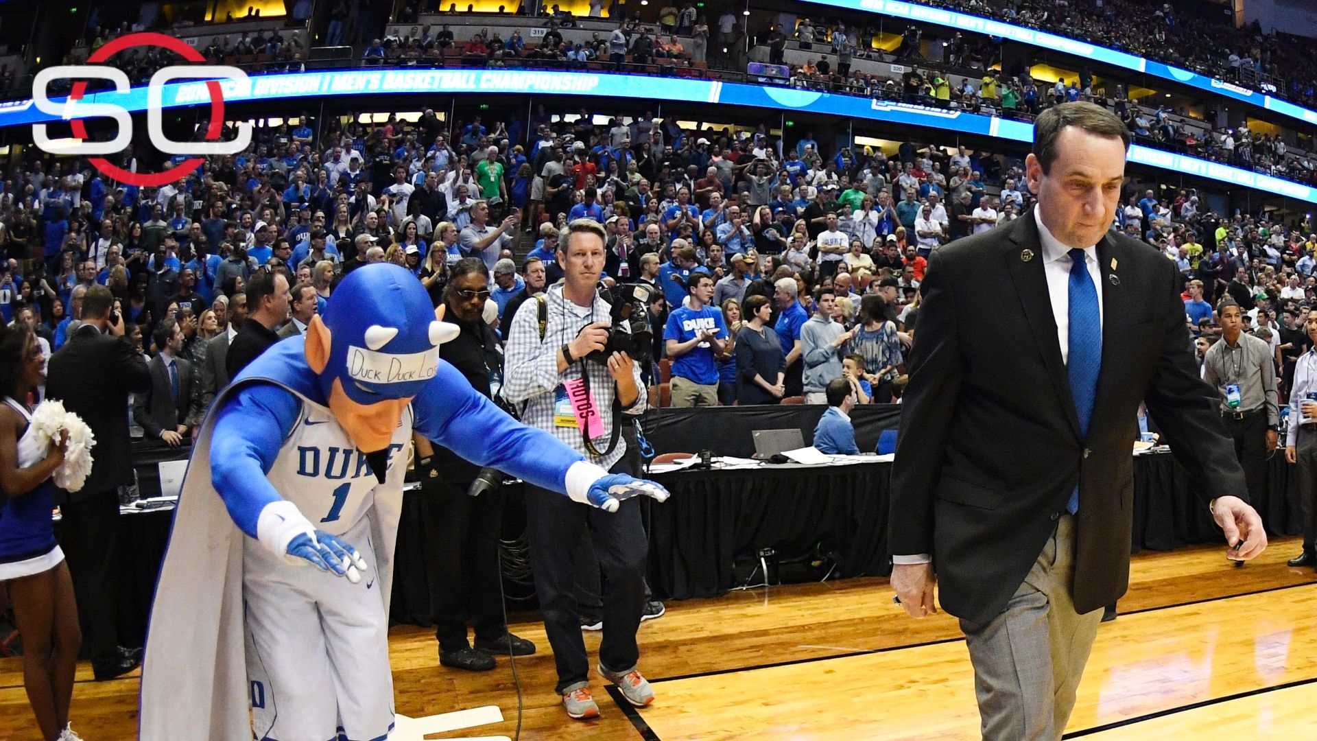 i?img=%2Fmedia%2Fmotion%2F2016%2F0326%2F