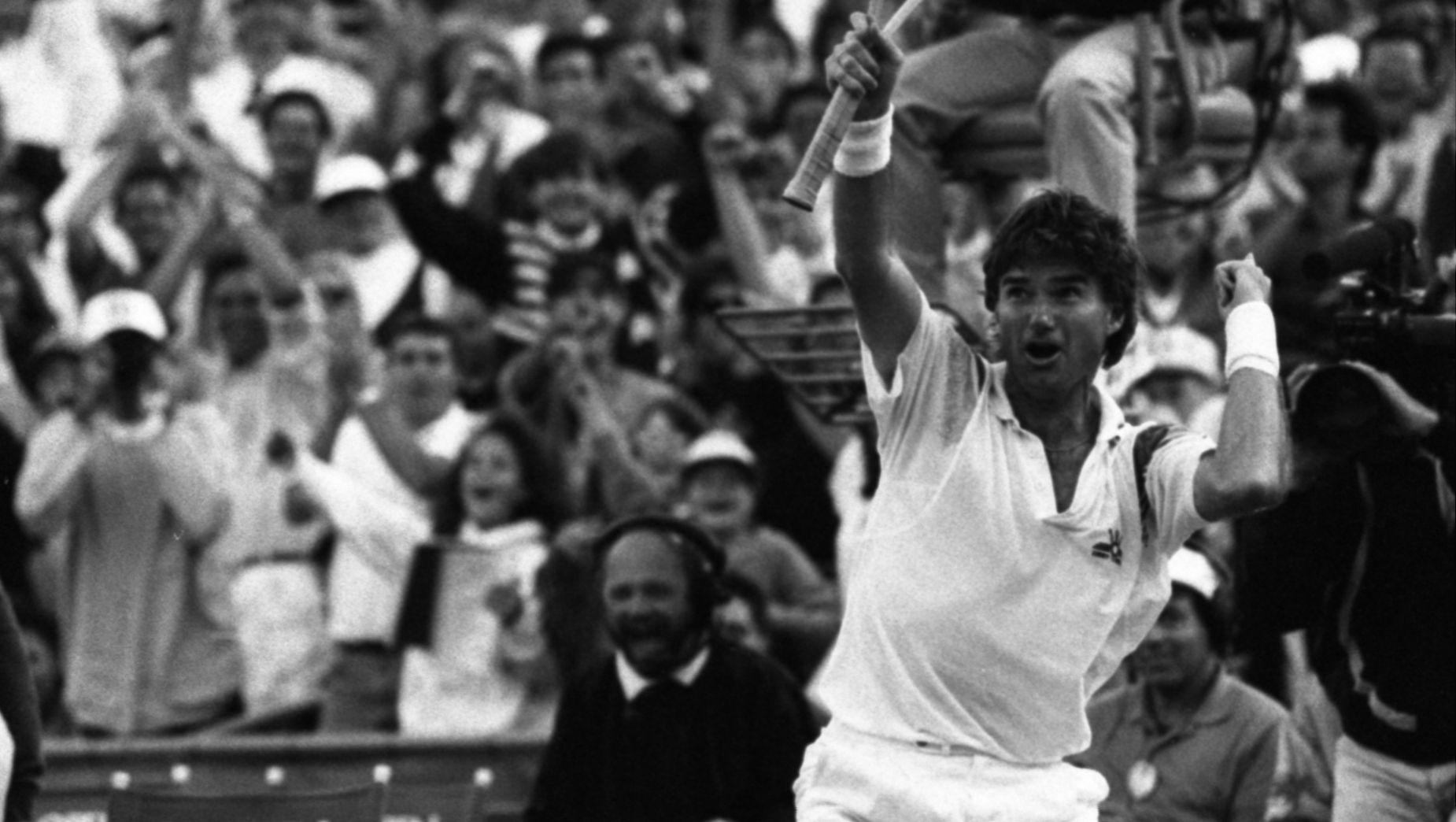 jimmy-connors-legendary-run-at-the-91-us-open-espn-video