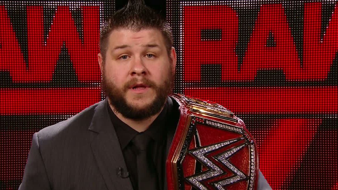 Owens chemistry with Jericho is 'undeniable' - ESPN Video
