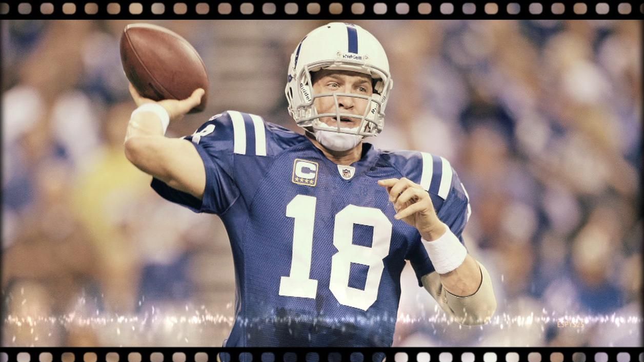 NFL Draft: Los Mejores Jugadores en Cada Selección (1967-2024) 2 NFL Draft: Los Mejores Jugadores en Cada Selección (1967-2024)