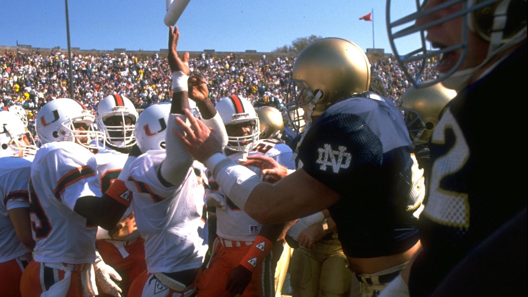 Notre Dame Vs Miami Rekindles An Old Rivalry ESPN Video notre-dame-vs-miami-rekindles-an-old-rivalry-espn-video