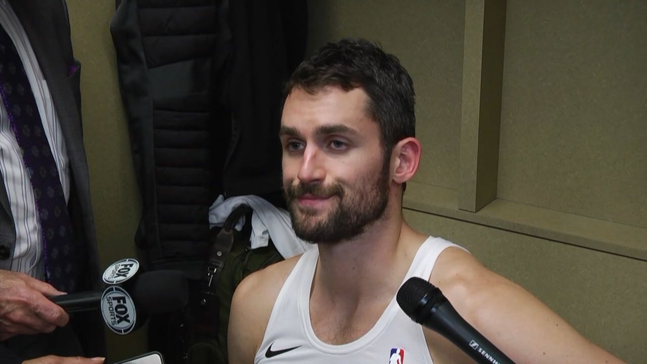 love-good-thing-is-that-we-play-again-tomorrow-espn-video