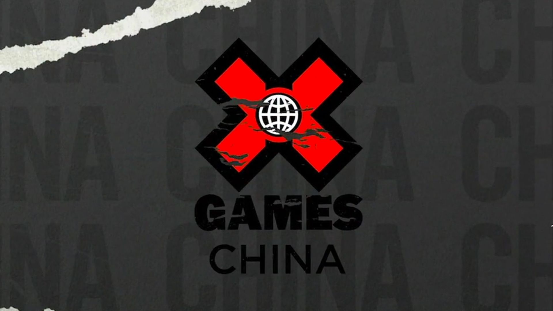 Introducing X Games China ESPN Video