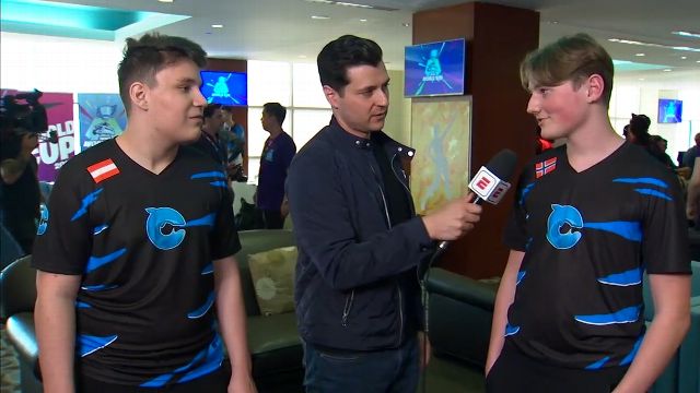Xxif Ronaldo Face Raucous Ridicule At Fortnite World Cup Fortnite Xxif Worlds Fortnite Xxif Worlds Xxif Ronaldo Face Raucous Ridicule At Fortnite World Cup