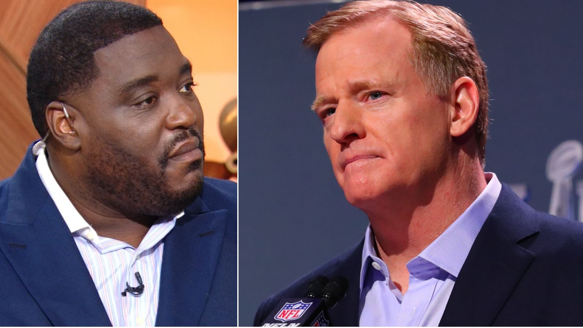 Nfl 18 Game Season 2027 Nfl 18 Game Season 2027