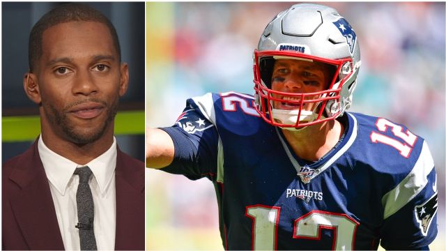 Jets Roster Vs Patriots 13 132 And Hatred Grows With Each Loss Nfl Nation Espn