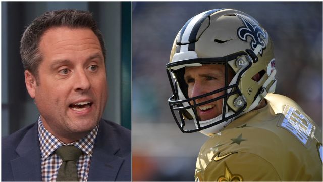 Buccaneers Make It Official New Uniforms Coming April 2020