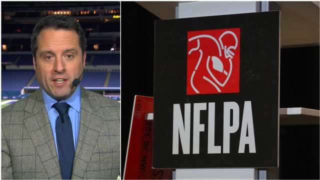 Nflpa Reps Vote To Send Proposed Cba To Full Membership For Approval