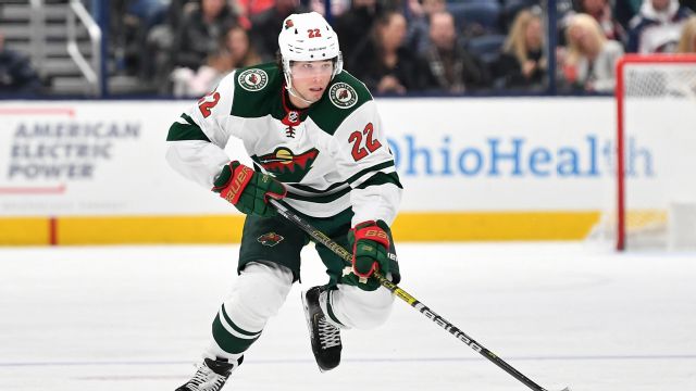 Nhl Power Rankings 1 31 Poll Plus Every Team S X Factor In The