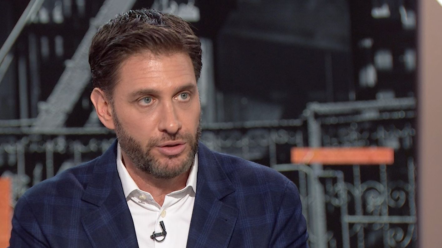 Boston Marathon postponed until September ESPN Video