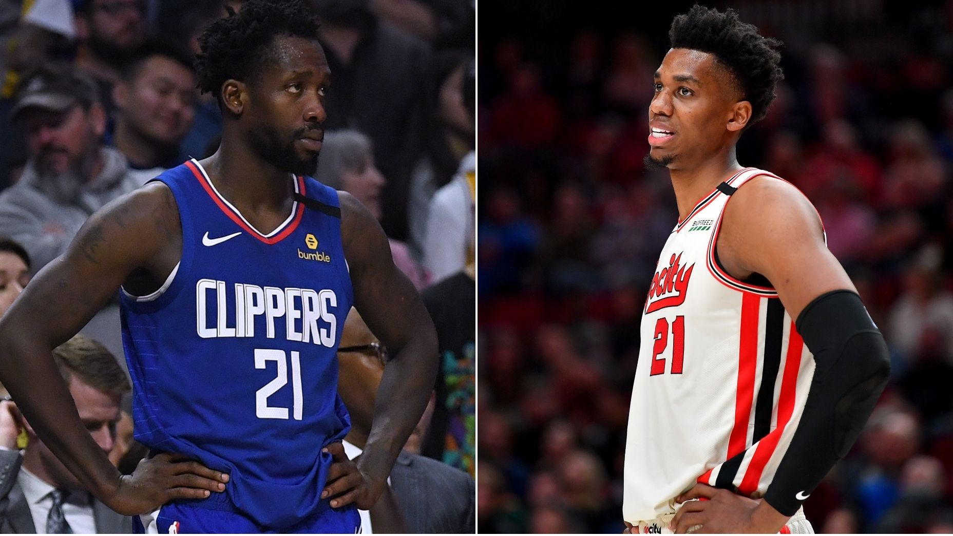 Beverley Trash Talking Whiteside Prior To 2K Matchup ESPN Video beverley-trash-talking-whiteside-prior-to-2k-matchup-espn-video