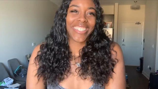 Love Basketball An Oral History Of The Film That Changed The