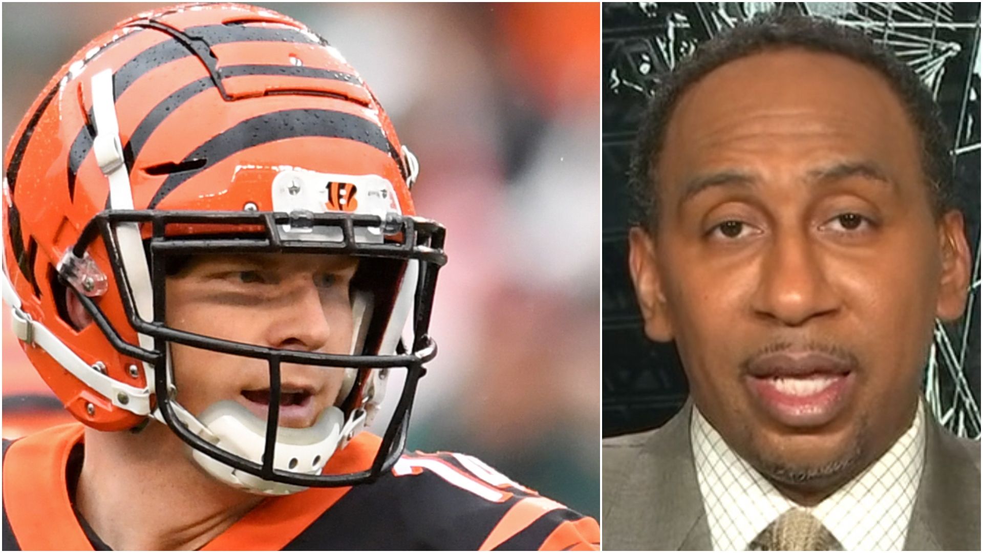 dalton-or-newton-stephen-a-picks-better-option-for-patriots-espn-video