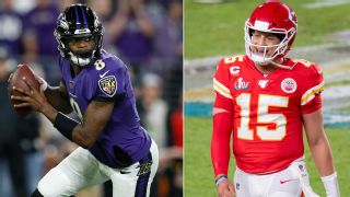 2020 Updated Fantasy Football Ppr Top 100 Rankings Eric Karabell